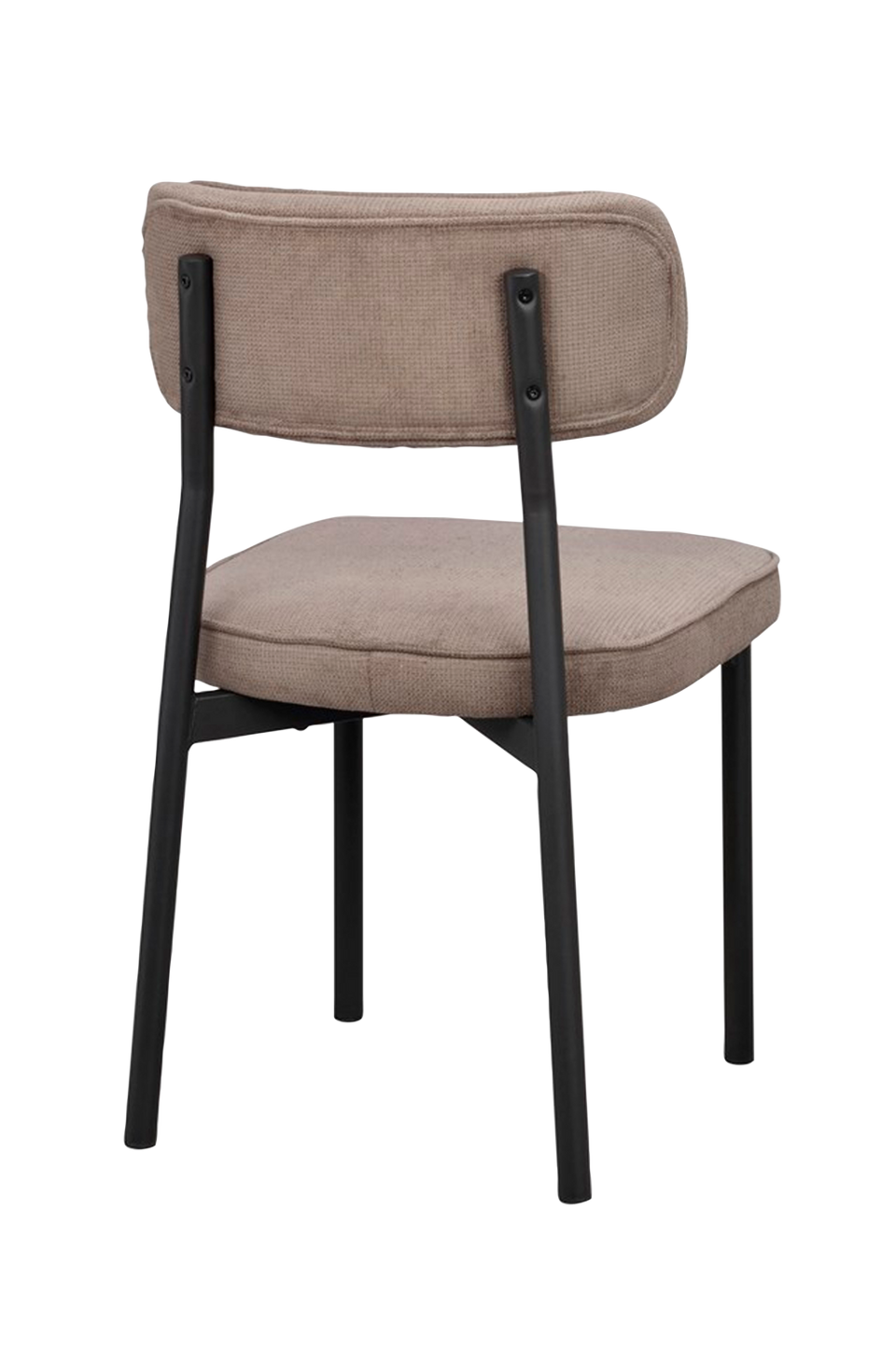 Rowico Home Matstol Paisley, 2-pack, grå från Rowico Home, bild 5