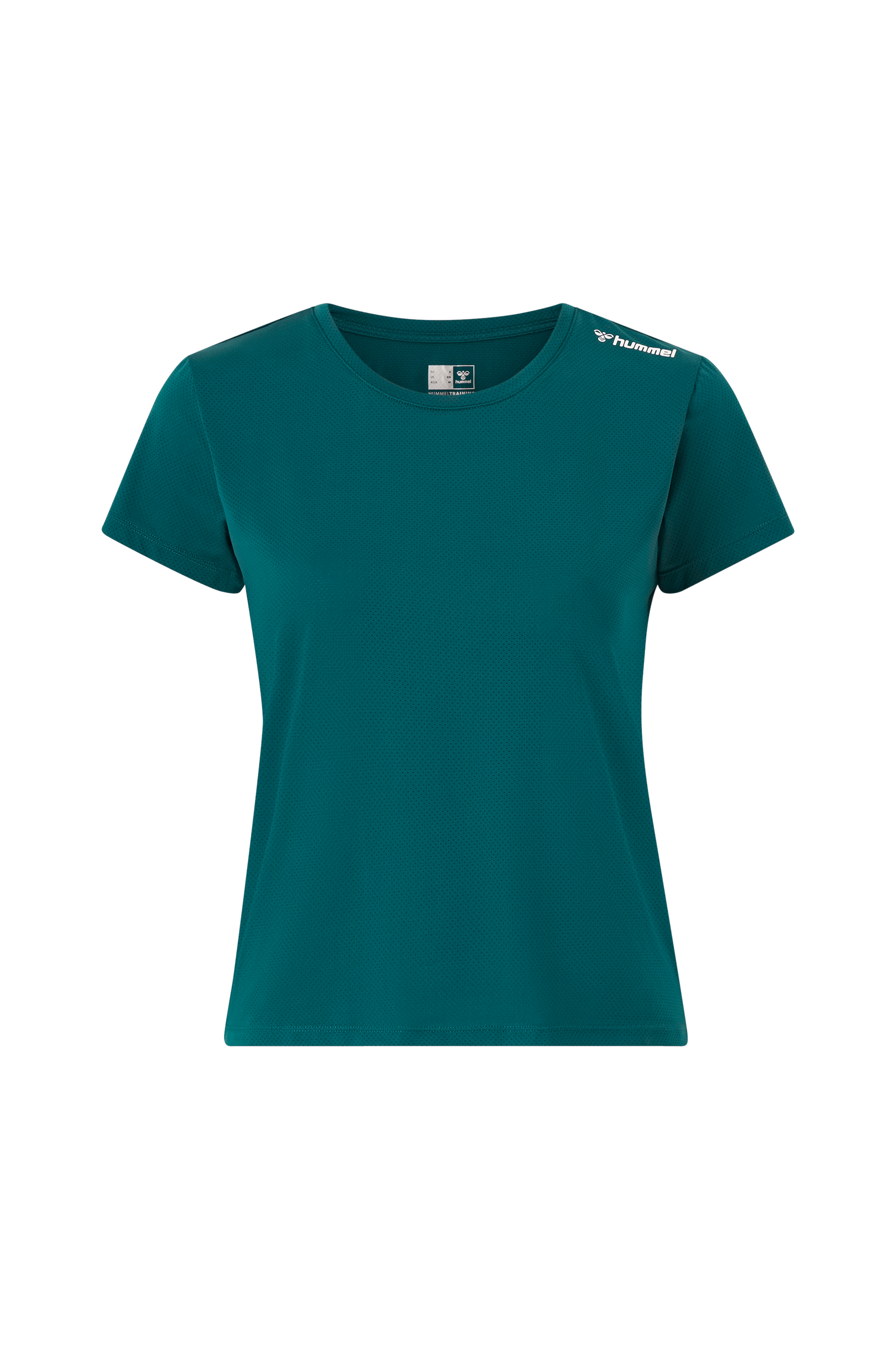 Triumph Dames Aura Spotlight T WHU Bra, Sunrose Pink, 85A, Sunrose Pink, 85A