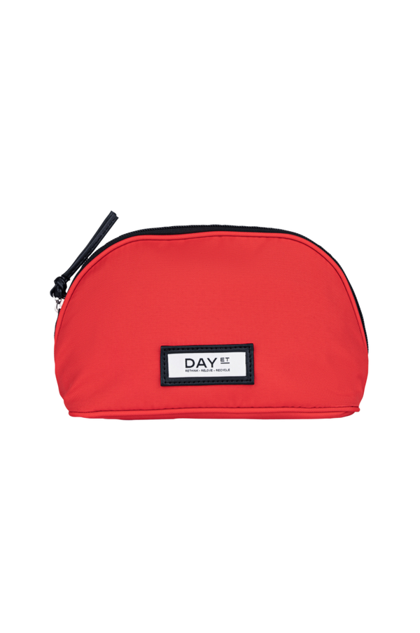 DAY ET Day Gweneth Re-p Script Beauty - Toiletry Bags 
