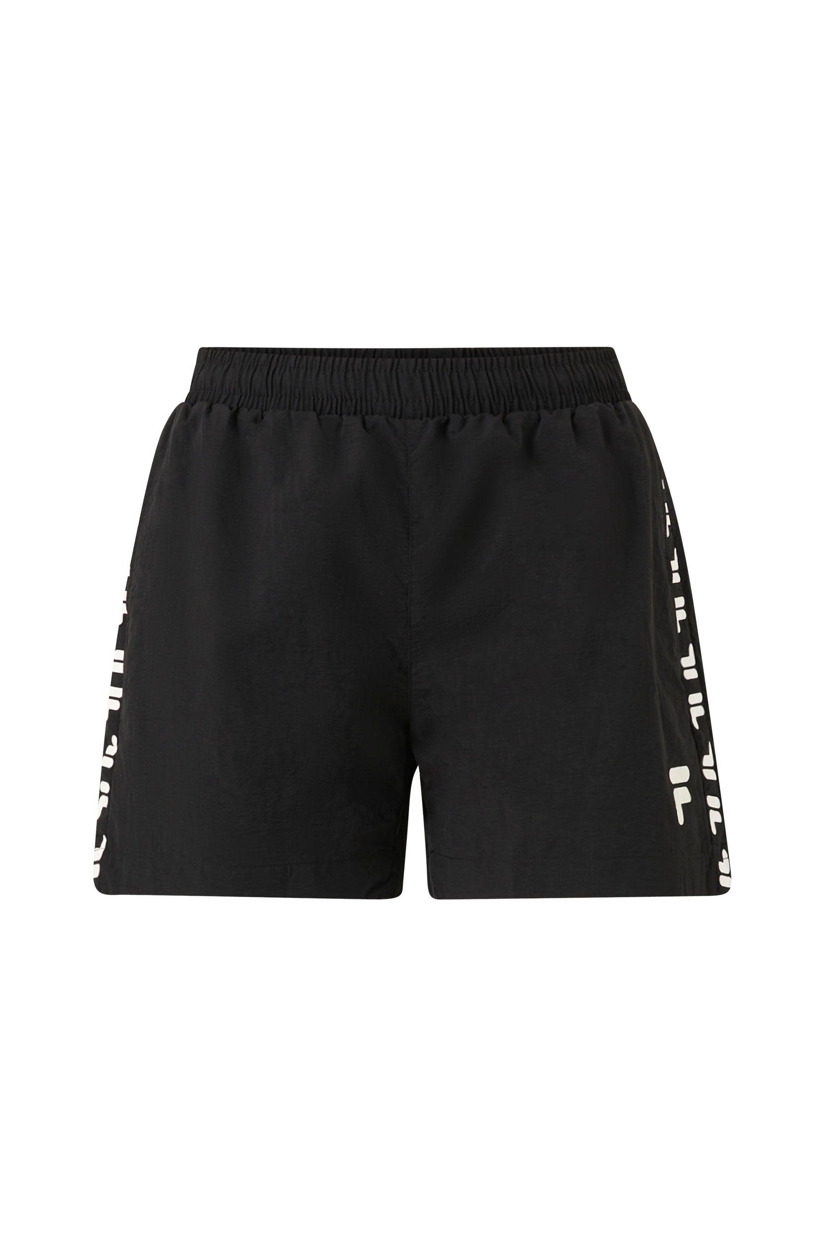 FILA - Badebukser Segrate Beach Shorts - - S - til mænd (30596596)