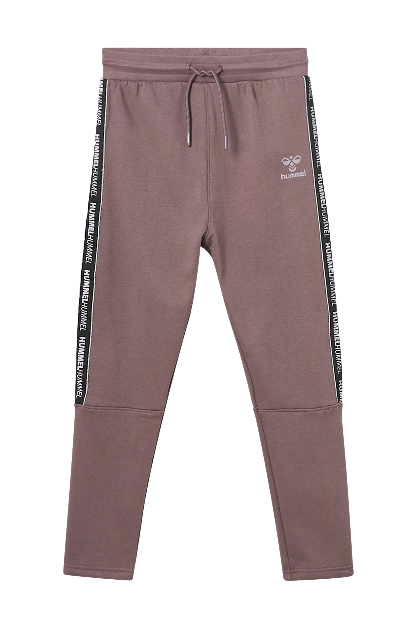 Hummel - Sweatbukser hmlShine Pants - - 152 - Bukser - Tøj til børn (31330915)