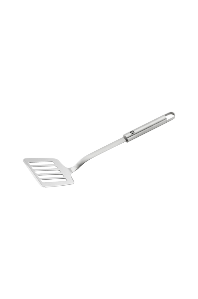 Stekespade bredde 35 cm
