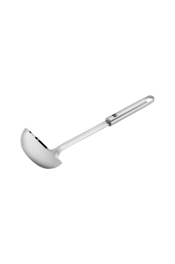 Soppslev 32,5 cm