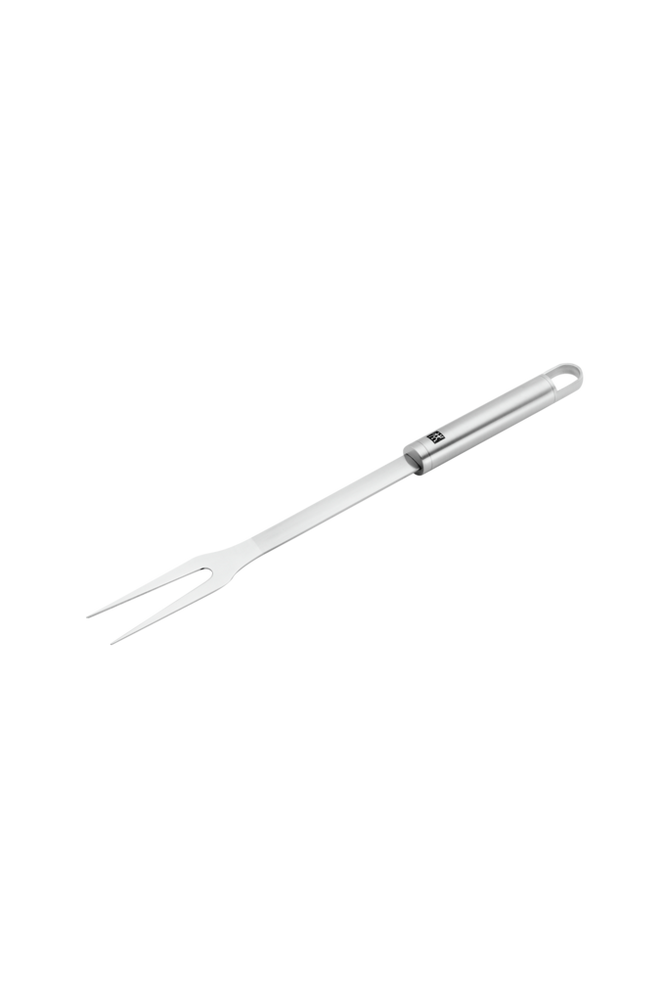 Köttgaffel / Grillgaffel 33,5 cm