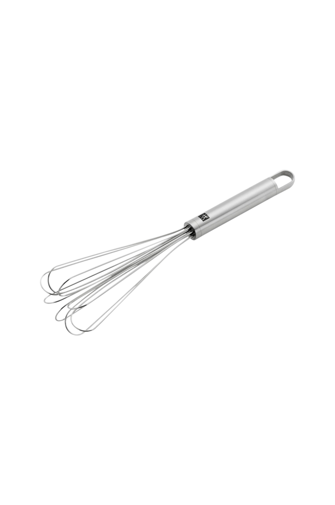 Visp 27,6 cm