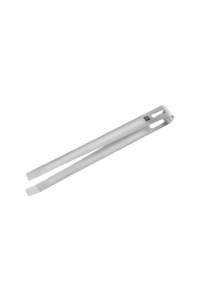 Pincett universal 26 cm