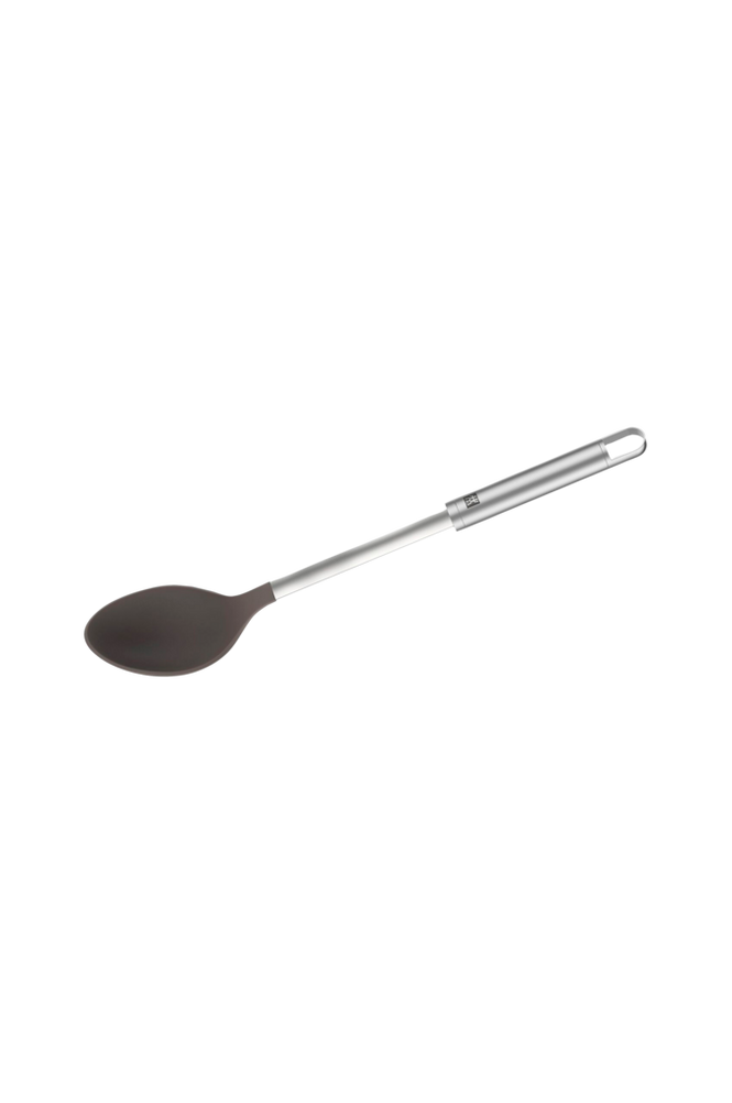 Serveringsskje silikon 35 cm