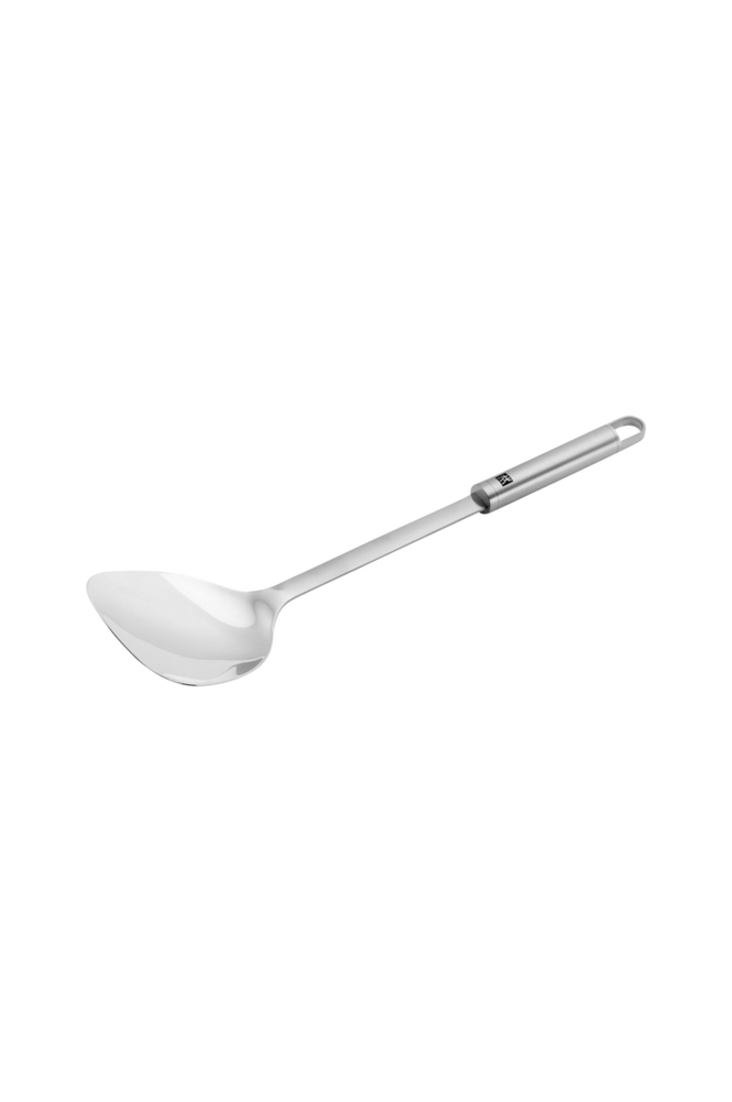 Wokspade 37 cm