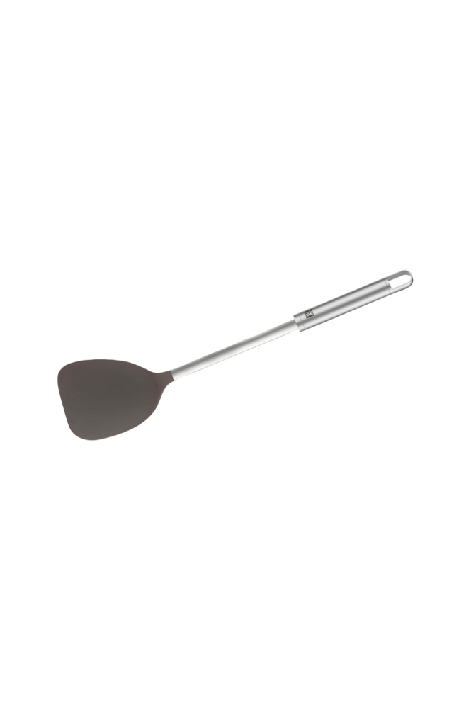 Wokspade silikon 37cm