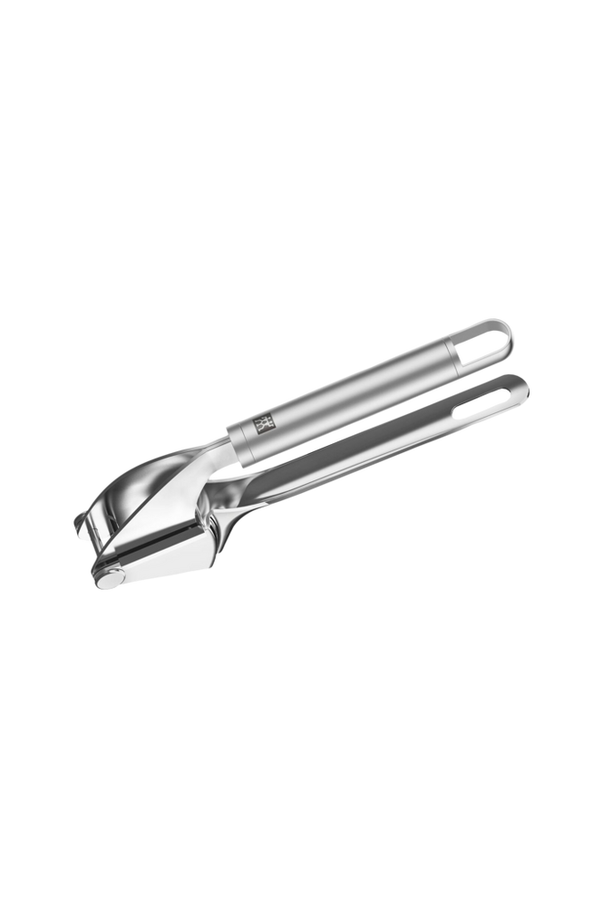 Vitlökspress 20 cm