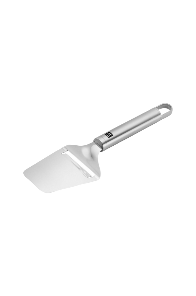 Osthyvel 22,5 cm