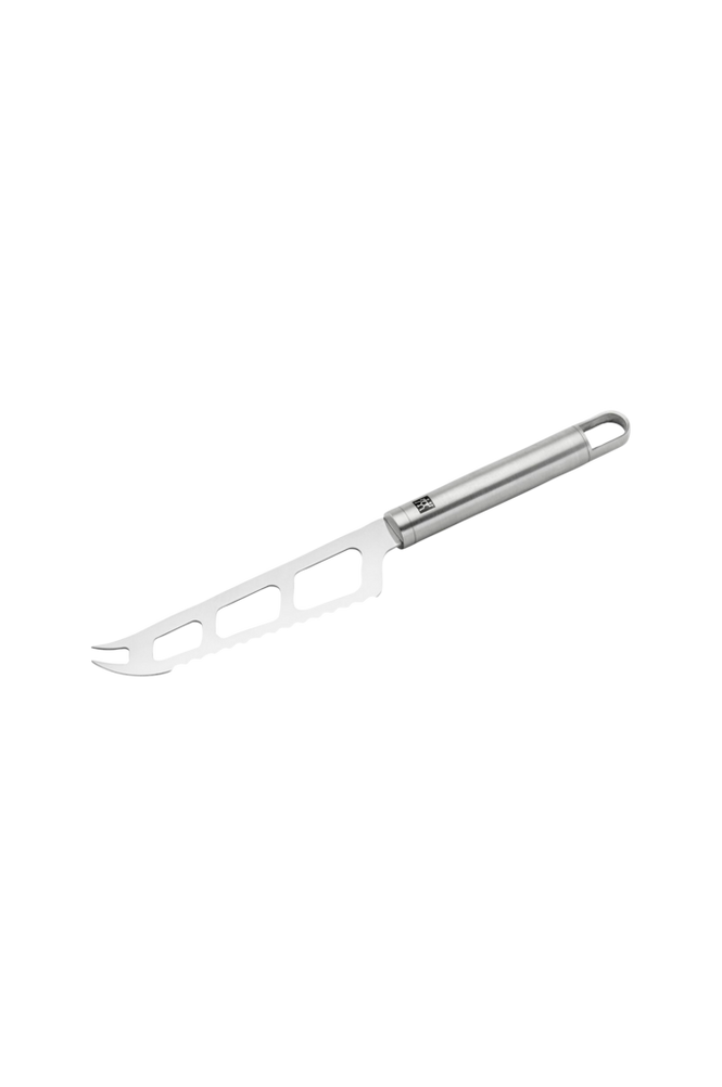 Ostkniv 27,5 cm