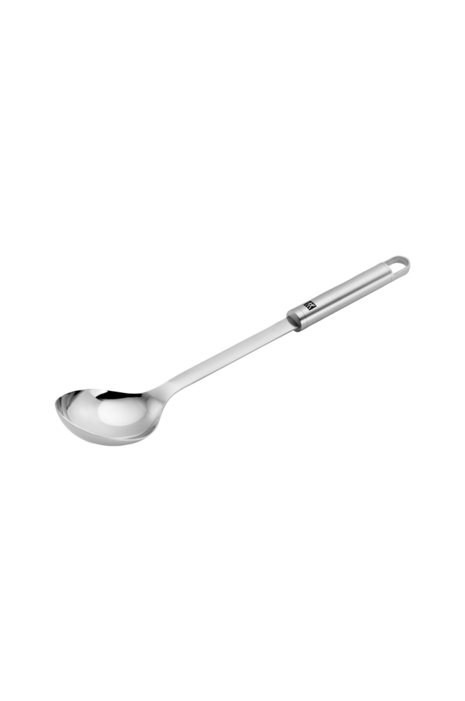 Serveringssked 35 cm