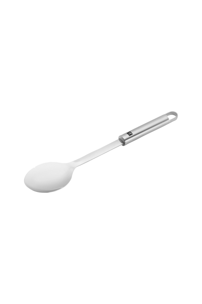 Skje 32 cm