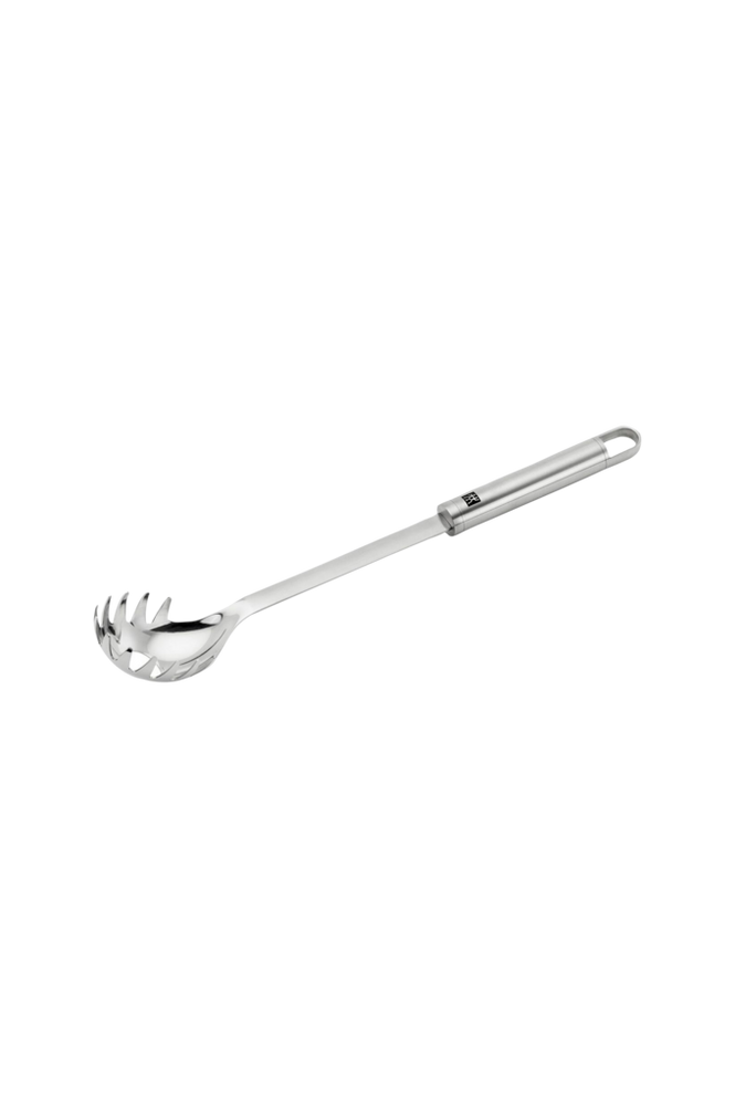 Pastasleiv 33 cm