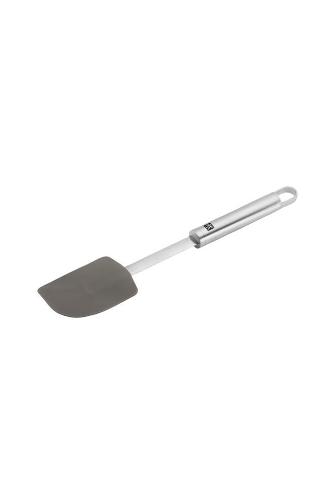Deigskrape / slikkepott 28,5 cm