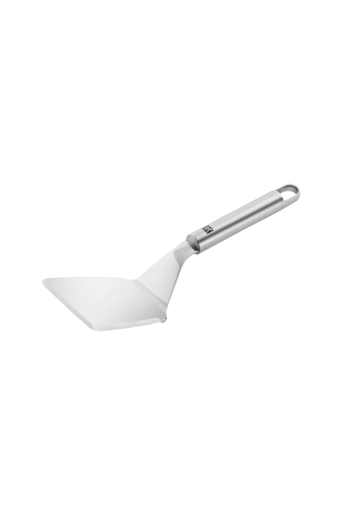 Lasagnespade 26,5 cm