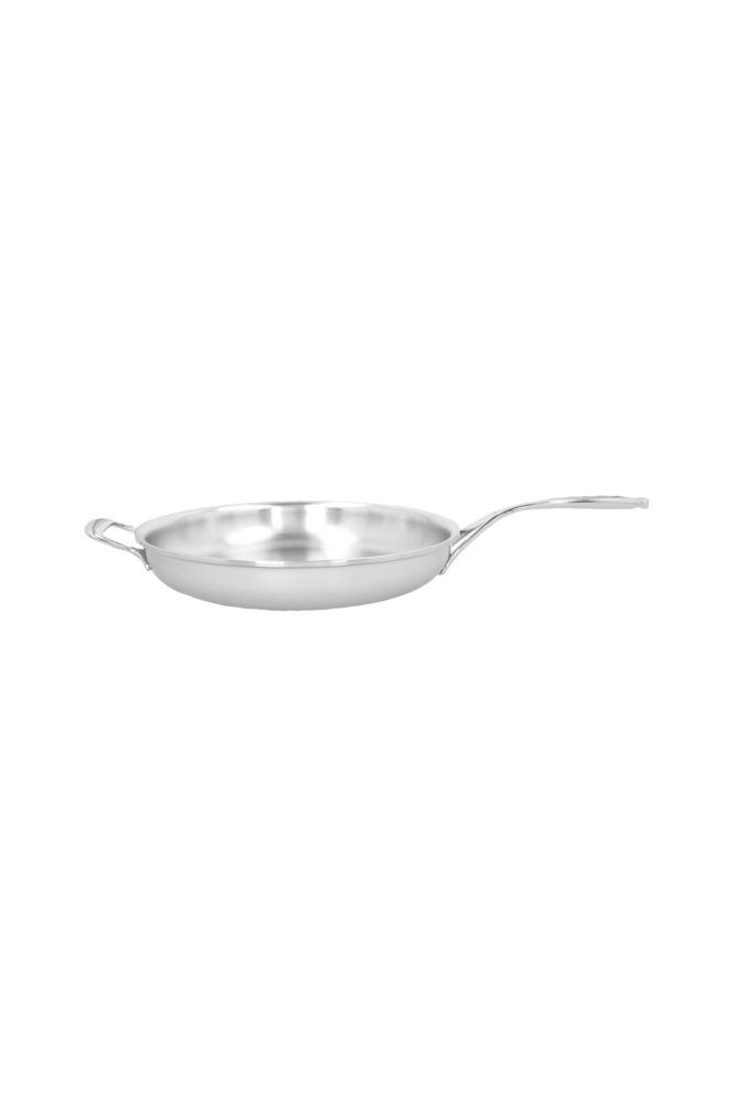 Stekepanne 32 cm Proline 7 ply