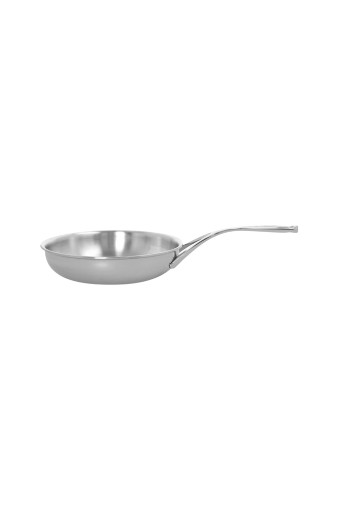 Stekpanna 20 cm Proline 7 ply