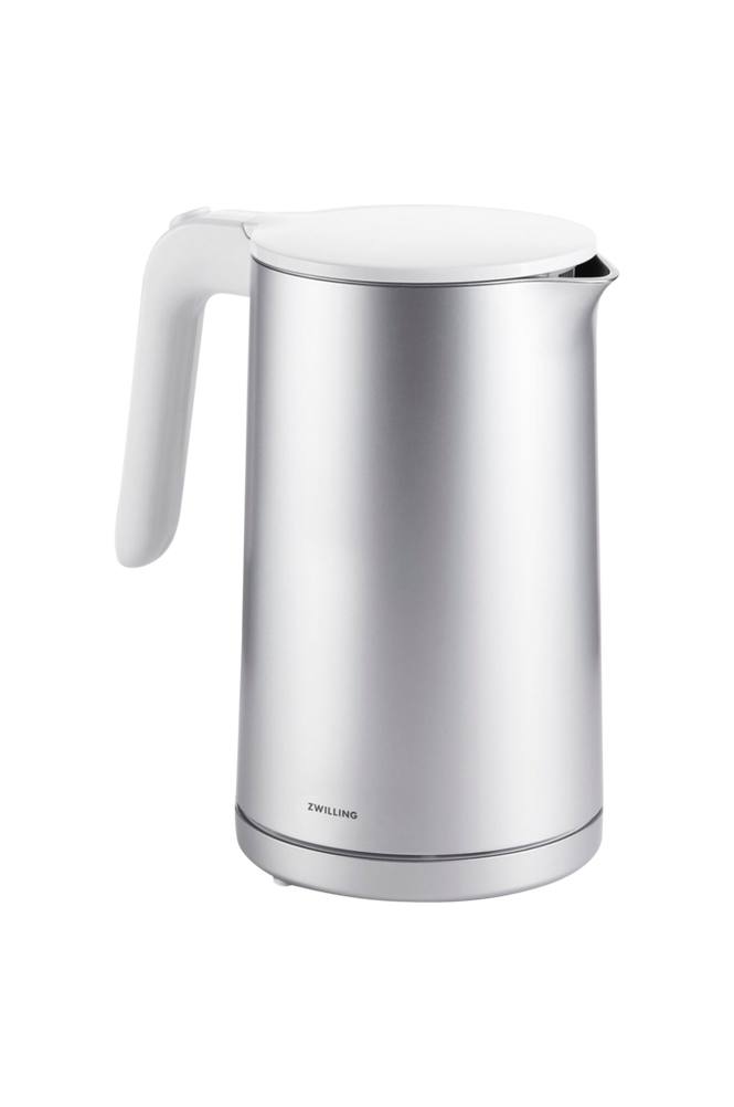 Vattenkokare Enfinigy 1,5 l