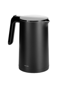 ZWILLING Vedenkeitin Enfinigy 1 5 L Musta Vedenkeittimet 