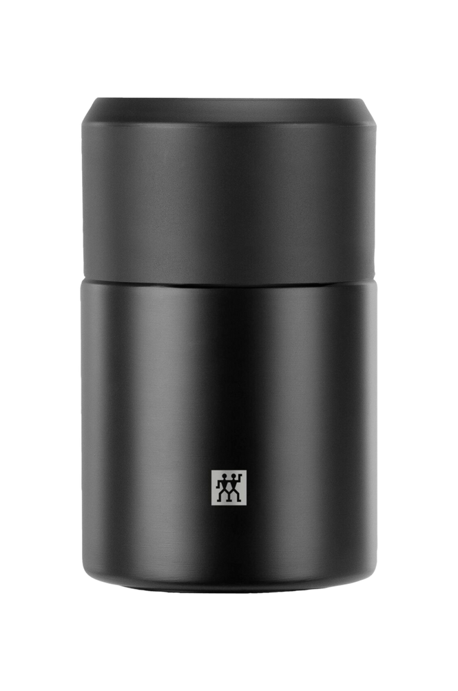 Mattermos med sked Thermo 700 ml
