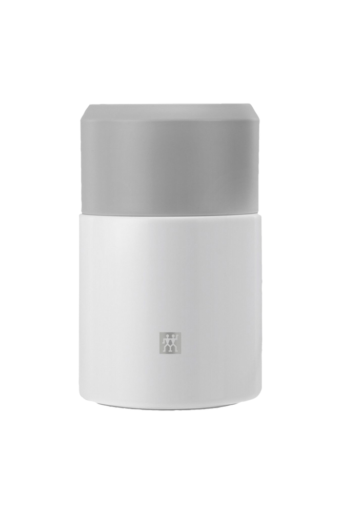 Mattermos med sked Thermo 700 ml