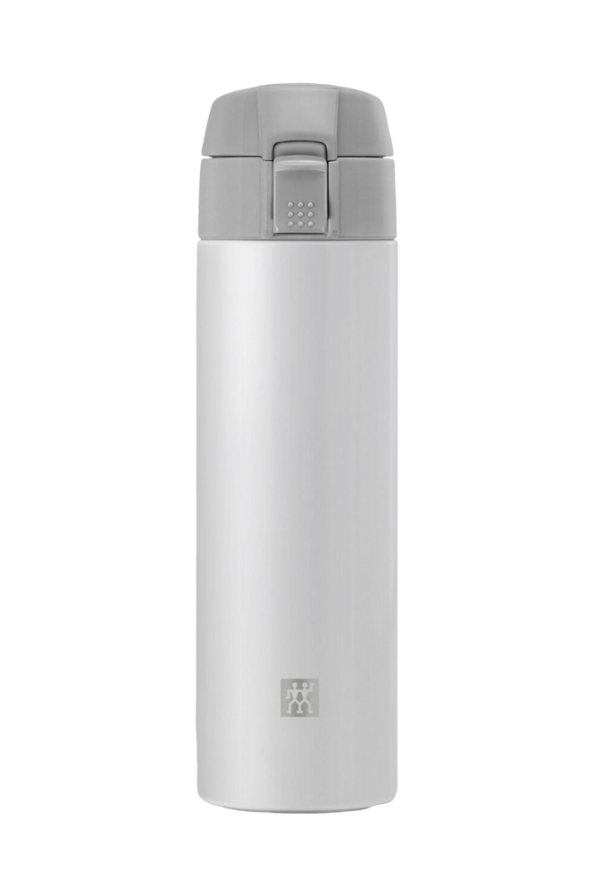 Termosflaska Thermo 450 ml