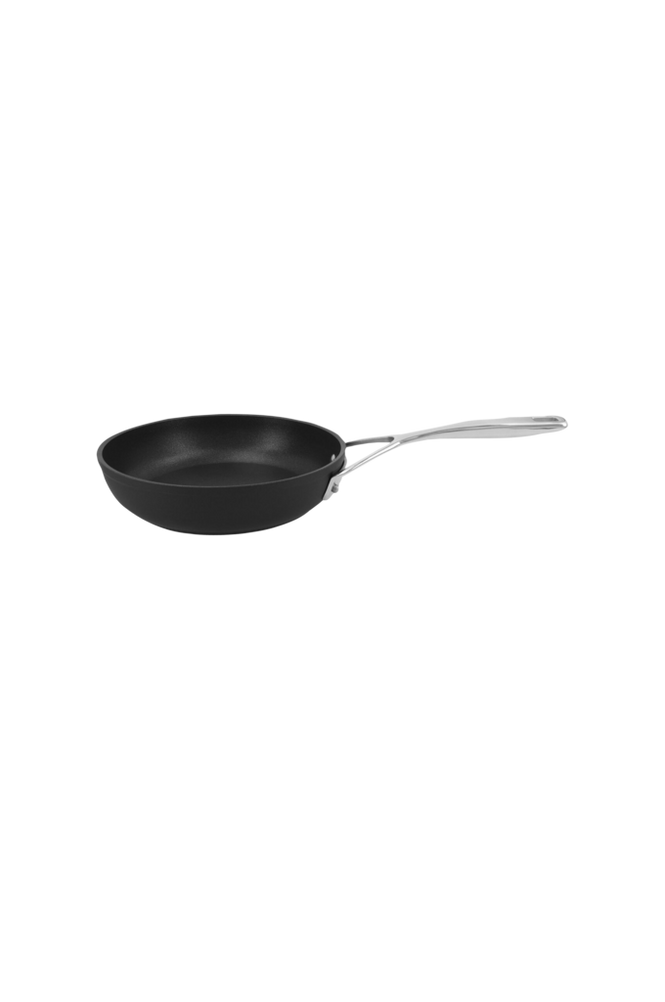 Stekpanna 20 cm Alu Pro 5
