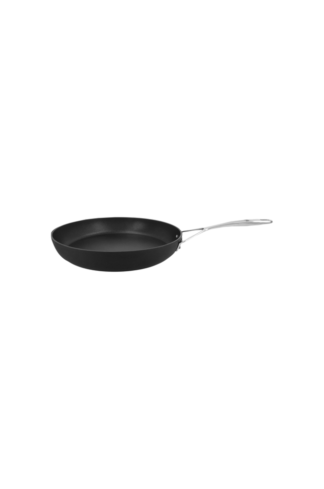 Paistinpannu Alu Pro 5, 32 cm