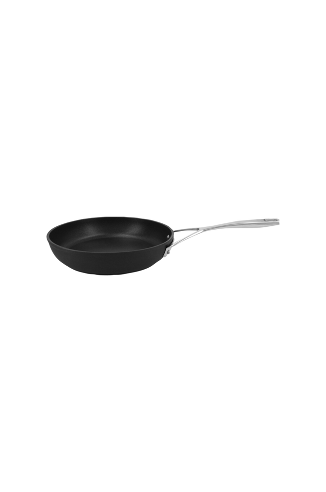 Stekpanna 24 cm Alu Pro 5
