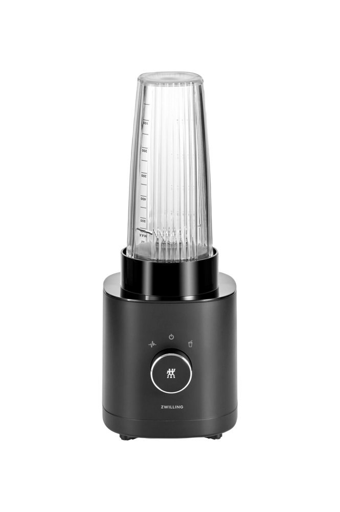 Personal Blender Enfinigy 0,55 L