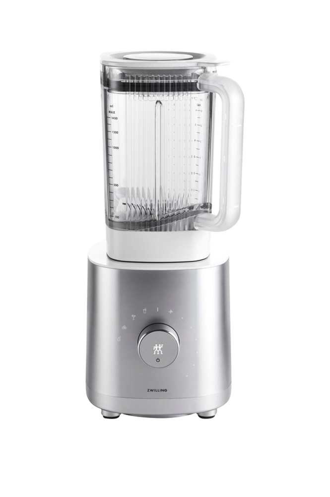 Table Blender Enfinigy 1,4 L