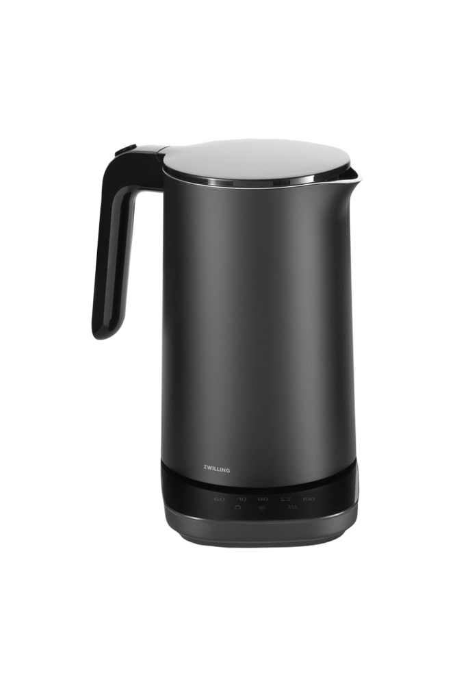 Vattenkokare ProEnfinigy 1,5 l