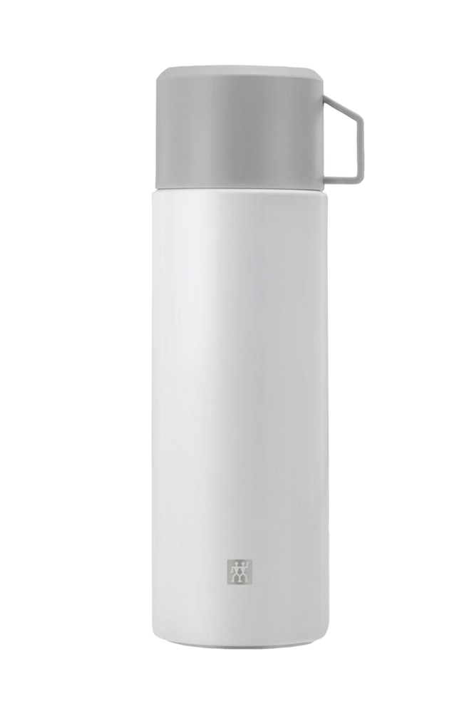 Termosflaska Thermo 1 l