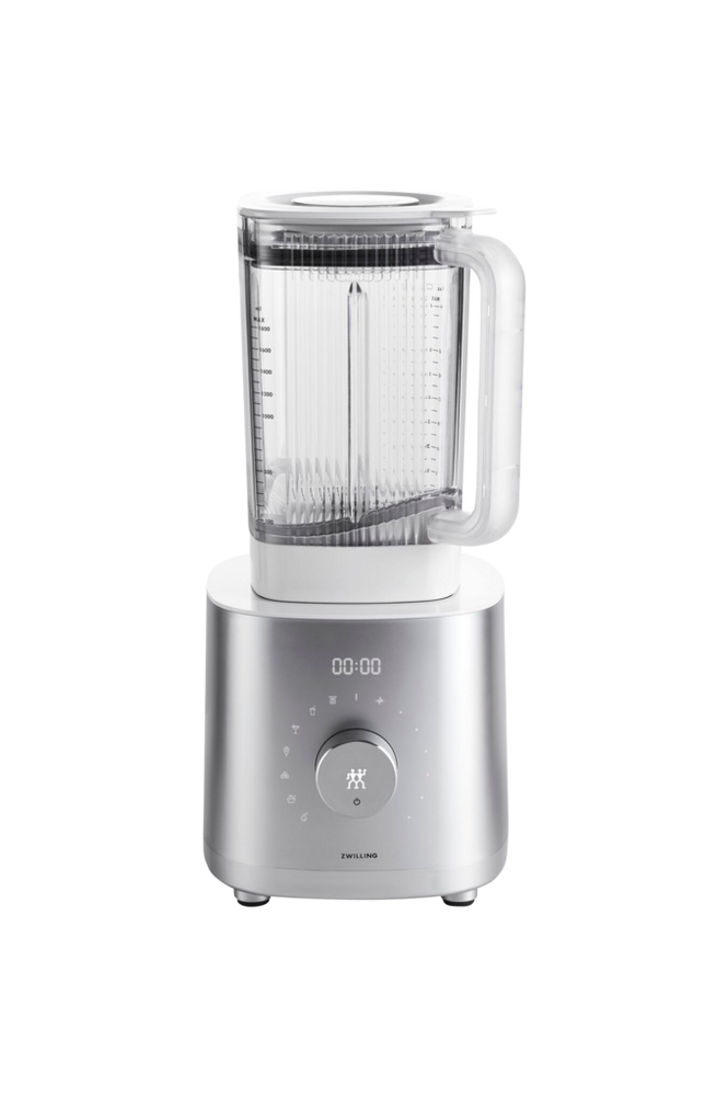 Power Blender Pro Enfinigy 1,8 L
