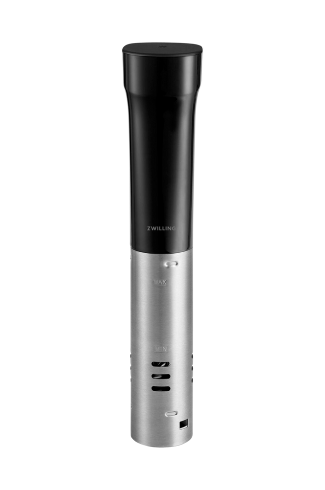 Sous vide -kypsennin Enfinigy 1 200 wattia