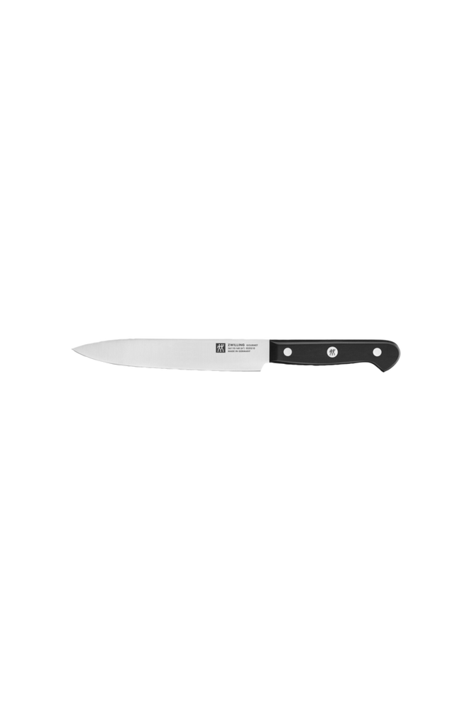 Filetkniv Gourmet 16 cm