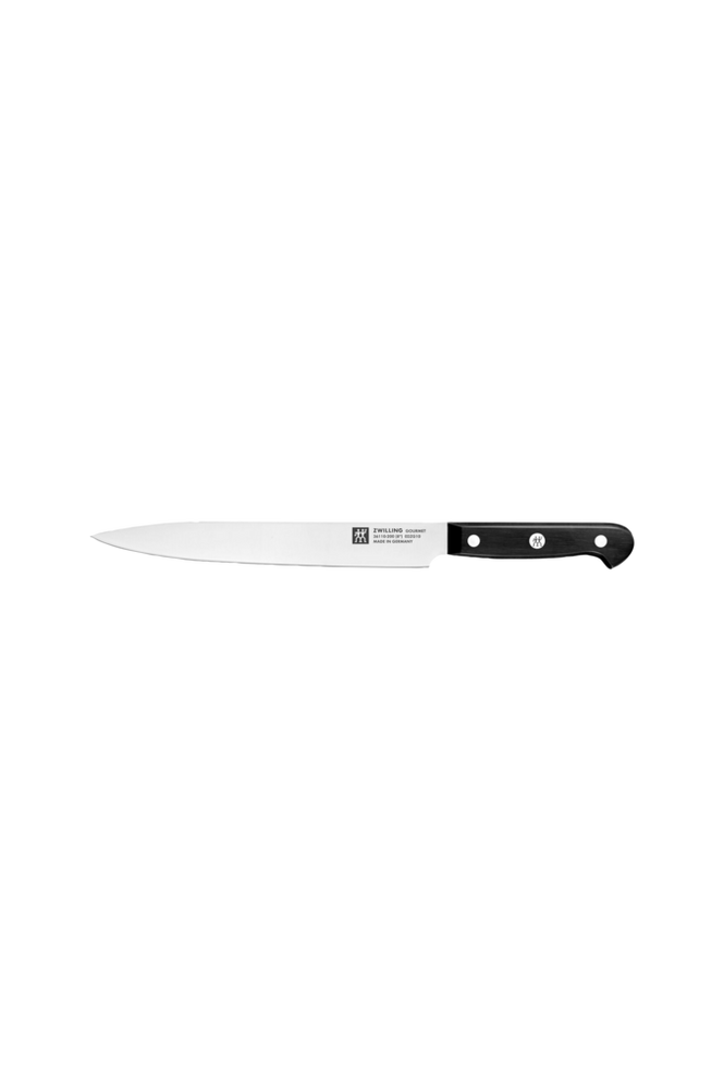 Filékniv Gourmet 20 cm