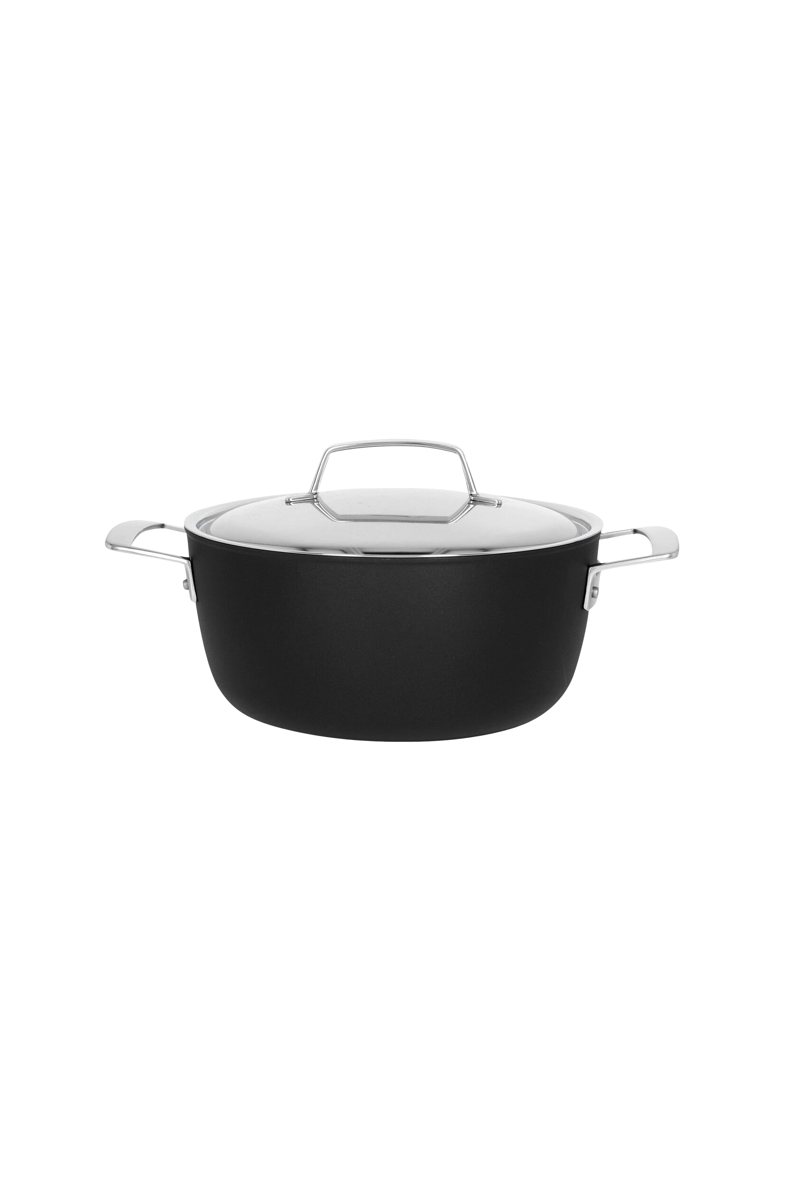 alu-pro-5-pata-ja-ruostumaton-ter-skansi-24-cm-4-3-l-musta