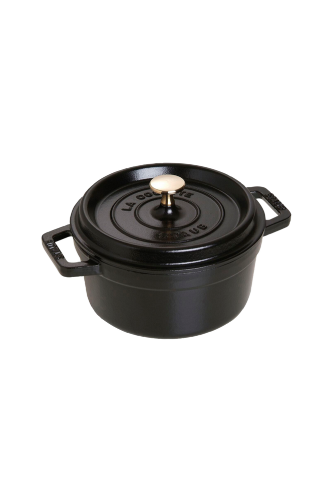 Gryte La Cocotte rund 20 cm, 2,2 l