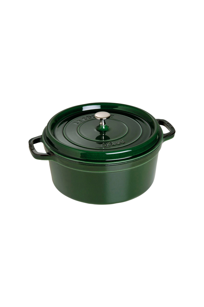 Gryte La Cocotte rund 28 cm, 6,7 l