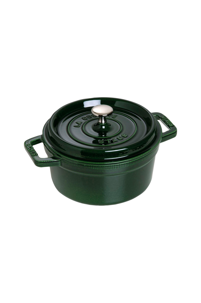 Gryte La Cocotte rund 22 cm, 2,6 l