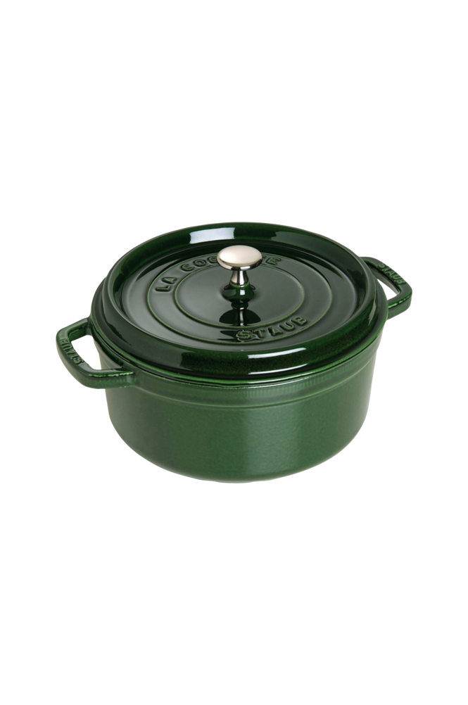 Gryta La Cocotte rund 26 cm, 5,2 l