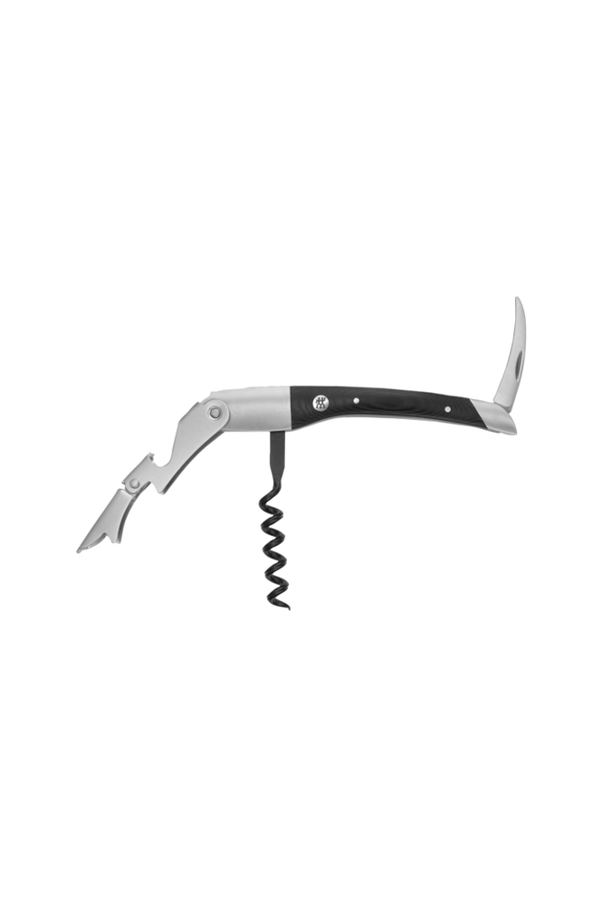 Korketrekker Classic Sommelier 15 cm