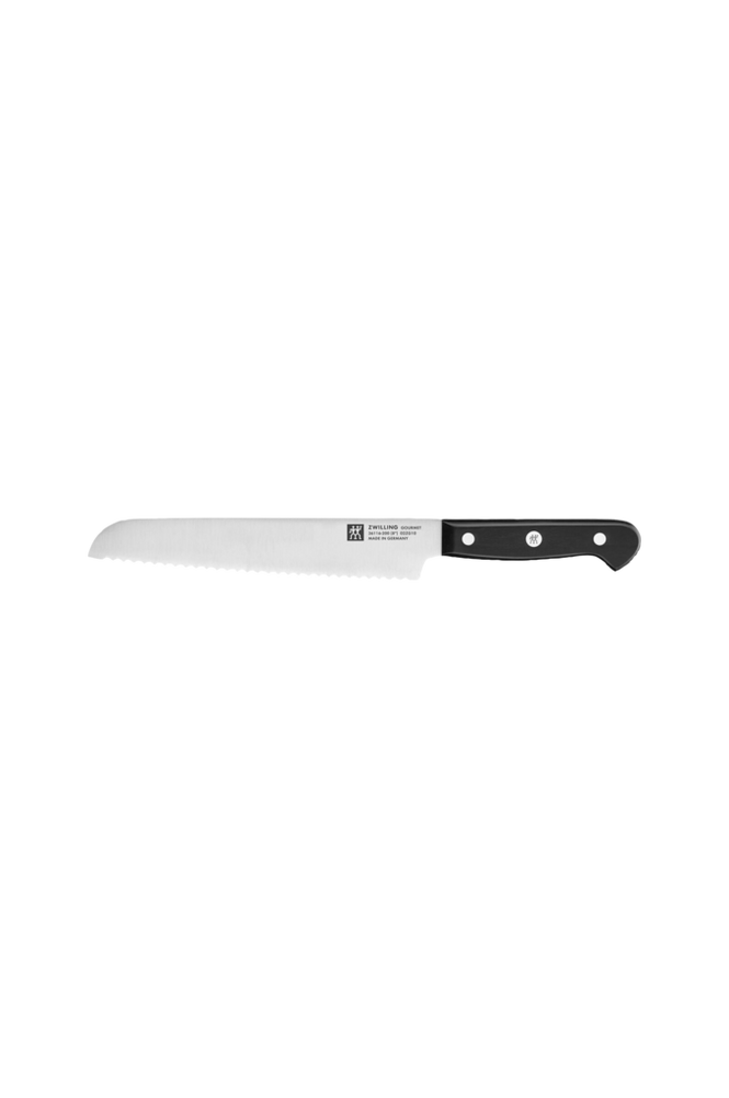 Brödkniv Gourmet 20 cm