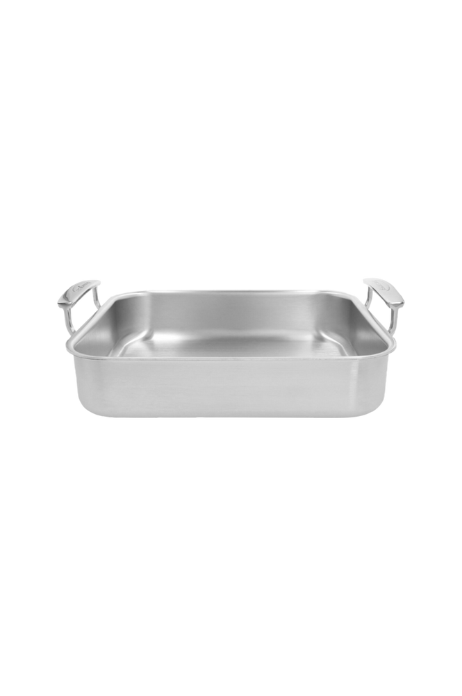 Ugnsform 5-Ply 32x26,5 cm Specialties 5