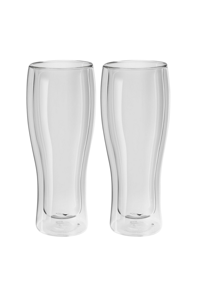 Ølglass Sorrento 414 ml 2-pk