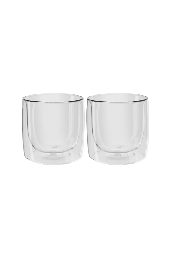Whiskyglass Sorrento 270 ml 2-pk