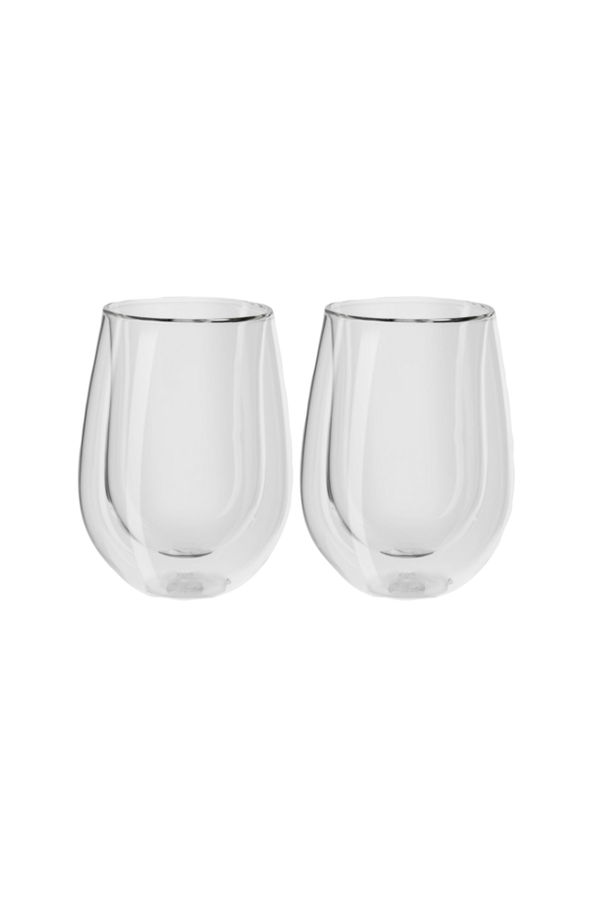 Drikkeglass Sorrento 300 ml 2-pk